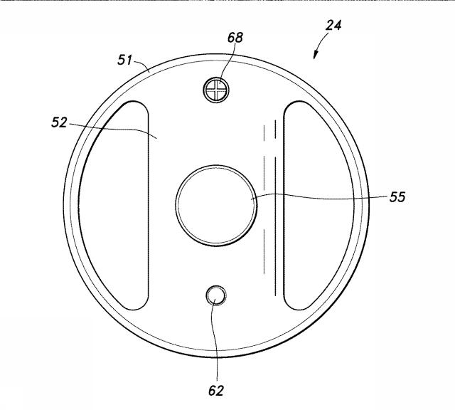 6669591-内燃機関の可変動弁装置 図000007