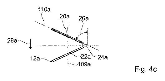 6675047-曲げ装置およびワイヤネットの製造方法 図000007