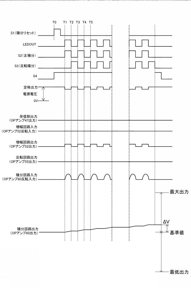 6684445-吐水装置 図000007