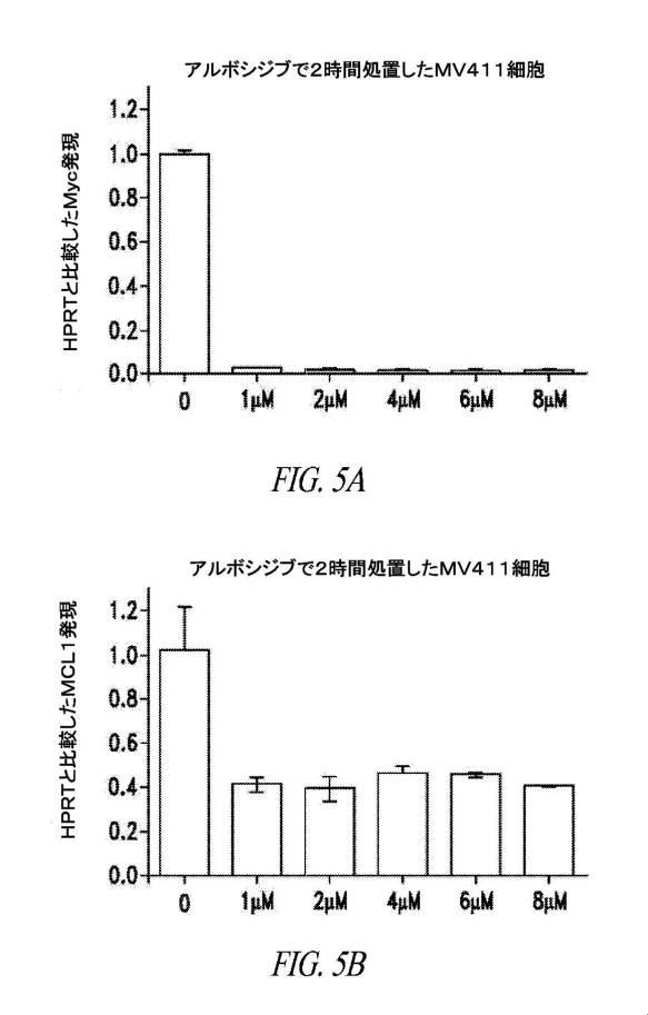 6689841-スーパーエンハンサー領域において転写制御を標的とする方法 図000007