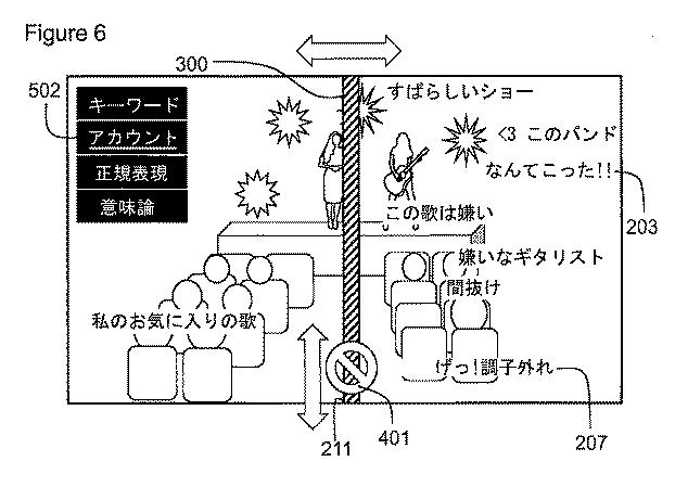 6694114-装置および関連する方法 図000007