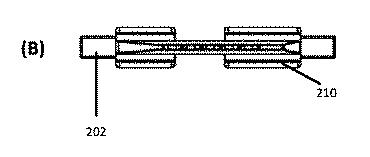 6694960-調整可能なフィン及び調整可能なフィンを装着する方法 図000007