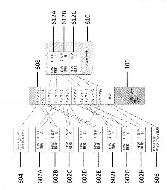 6695320-低電力コンピュータイメージング 図000007