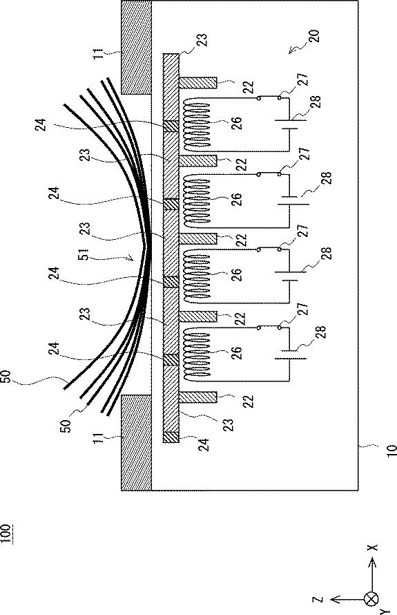 6696797-シート分離装置、シート分離方法、及びシート状二次電池の製造方法 図000007