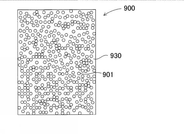 6700049-炭素繊維シート材、プリプレグ、積層体、成形体及びそれらの製造方法 図000007