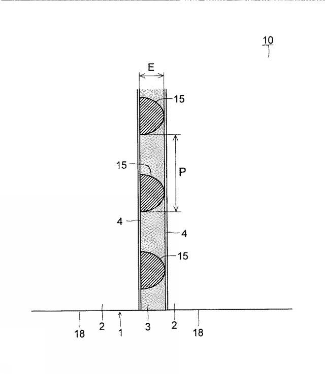 6700106-光学素子の製造方法及び反射型空中結像素子の製造方法 図000007