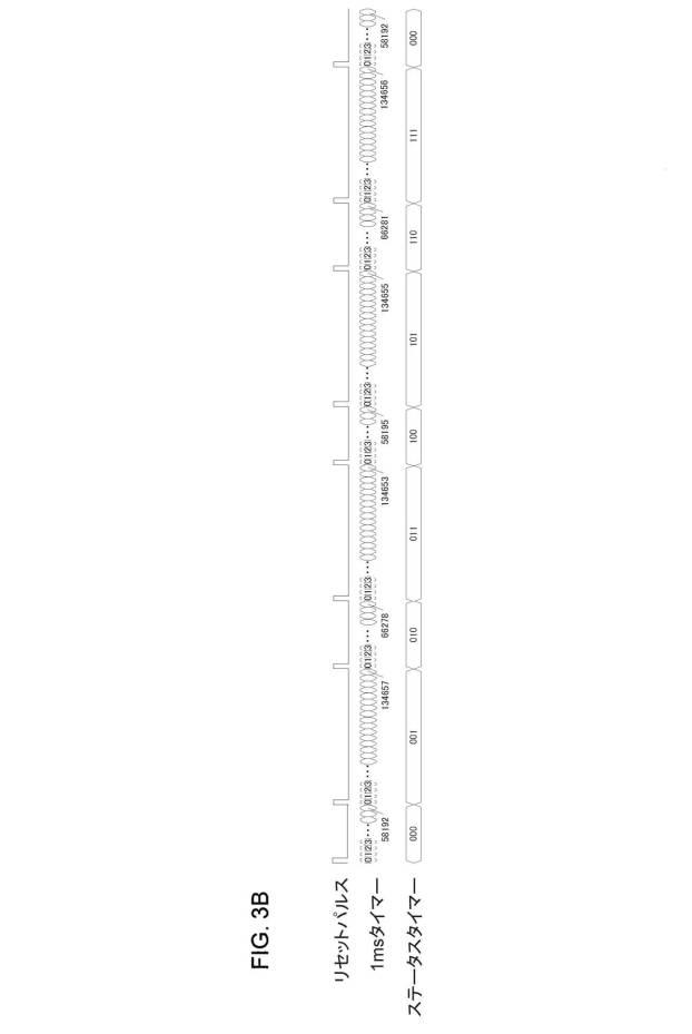 6706680-ゲーミングマシン、システム、および演出エフェクトを連携させるための方法 図000007