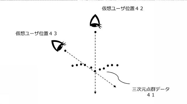 6708917-形状検出方法、形状検出システム、プログラム 図000007