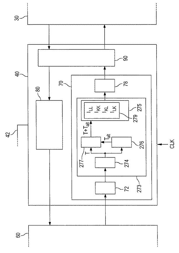 6716239-連続するデータストリームを通信する方法および装置 図000007