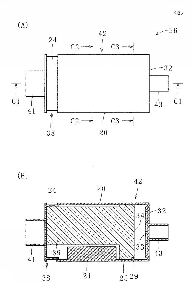 6718007-回転アシスト具及びアシスト付き回転工具 図000007