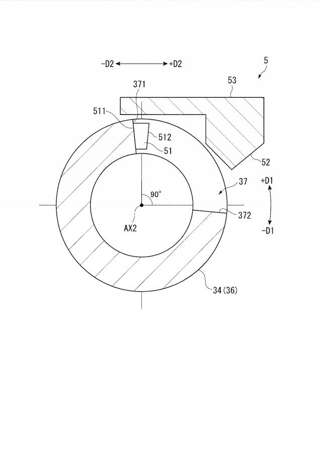 6718970-ヘッドホン 図000007