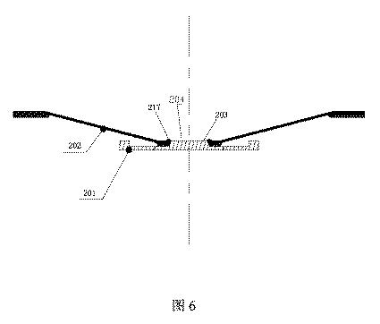 6722294-単セルバッテリー、バッテリーモジュール、電源バッテリー、および電気自動車 図000007