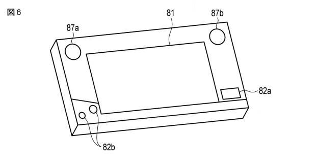 6728322-ゲーム装置、３Ｄプリント制御方法及び３Ｄプリンタ制御プログラム 図000007