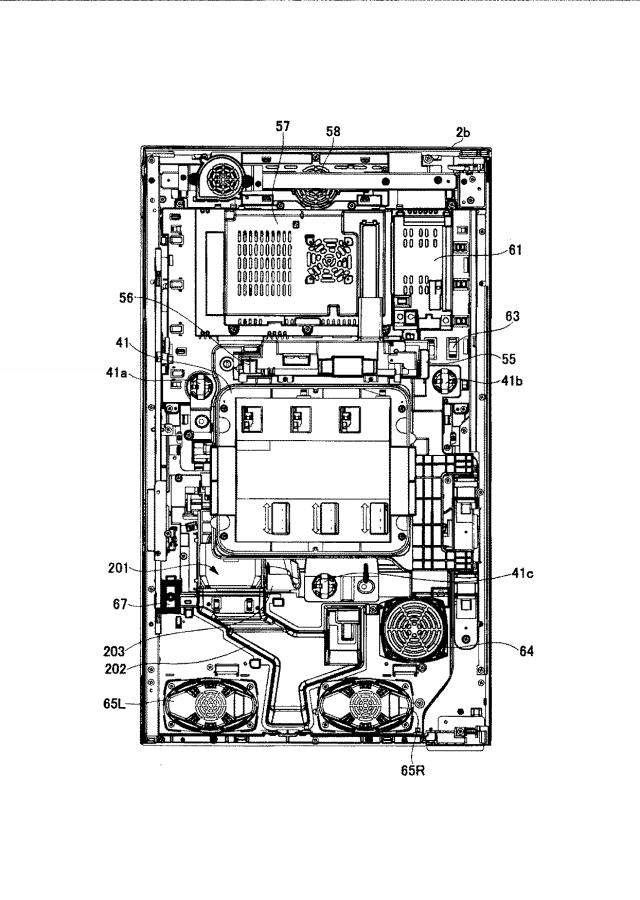 6732557-遊技機 図000007