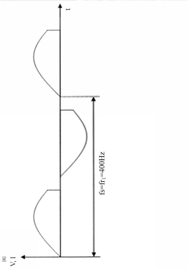 6736205-交流出力電源 図000007