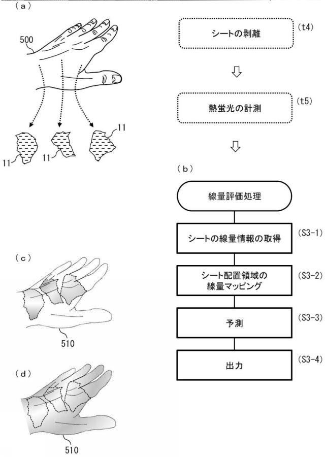 6741301-計測支援システム、計測支援方法及び計測支援プログラム 図000007