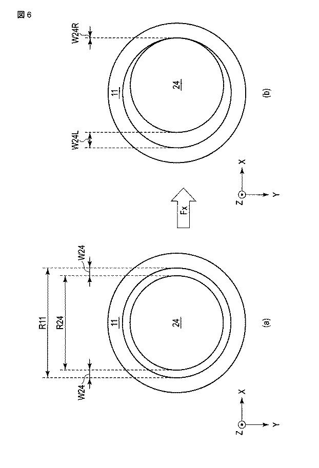 6746517-力覚センサ 図000007