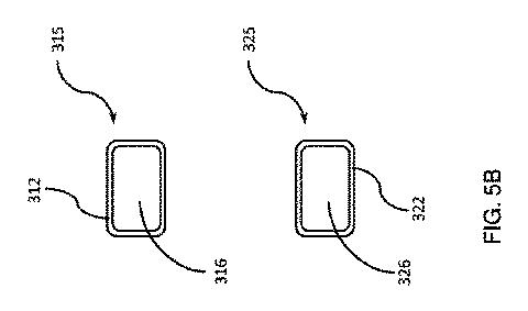 6748107-多機能性コーティングシステムならびに触媒ウォッシュコートおよび／または触媒溶液を基材に塗布するためのコーティングモジュールならびにその方法 図000007