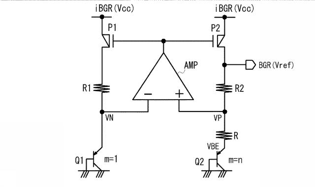 6748760-半導体記憶装置 図000007