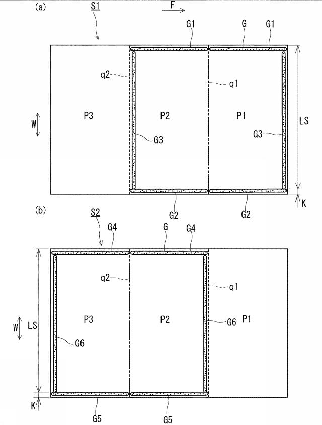 6750163-シート折畳接着装置 図000007