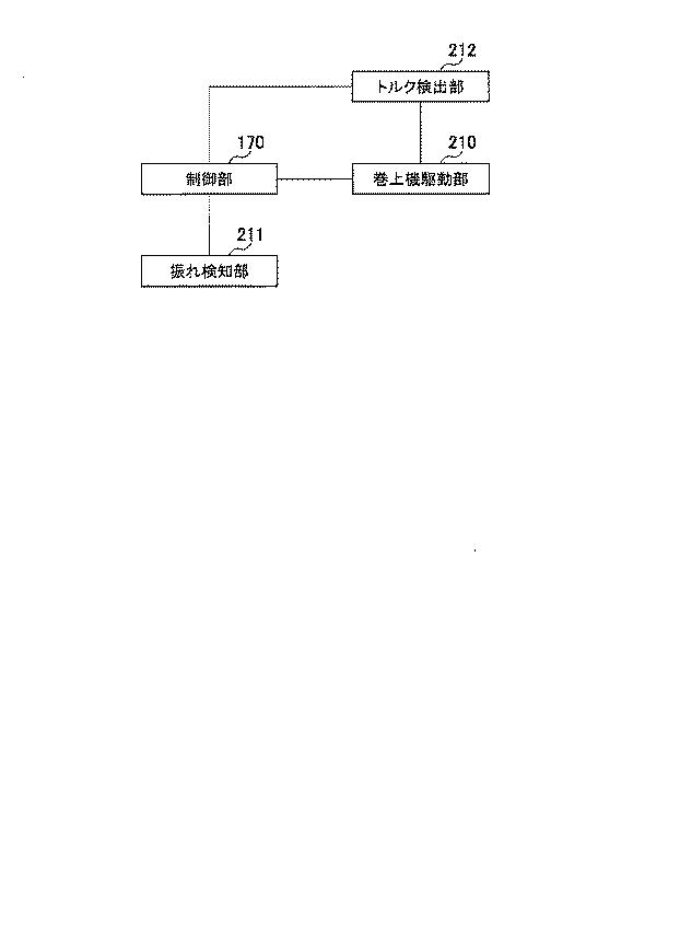 6751367-非常停止装置及びエレベーター 図000007