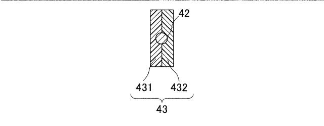 6756021-タイヤおよびタイヤの製造方法 図000007