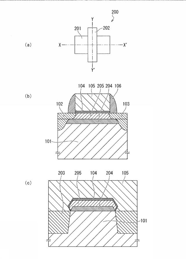 6757678-半導体装置及び半導体装置の製造方法 図000007