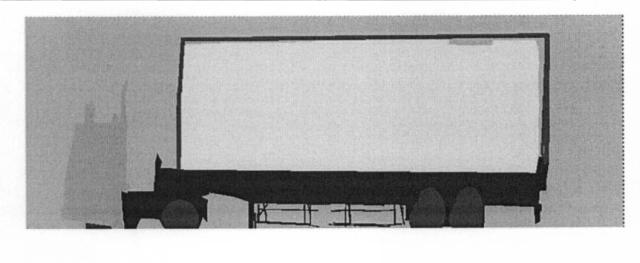 6757758-検査機器と車両の画像を分割する方法 図000007