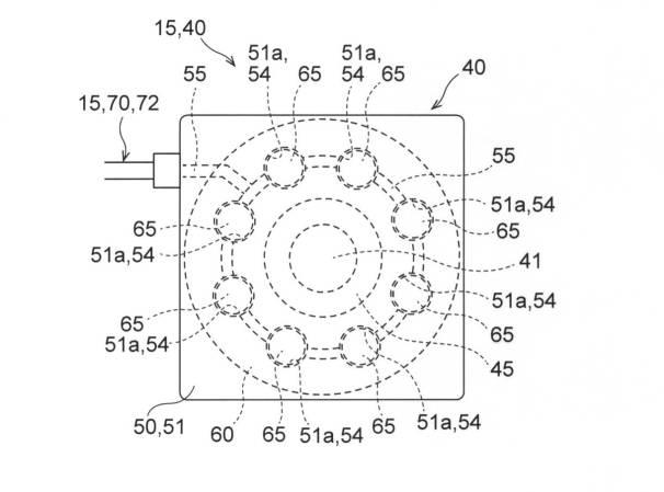 6759357-筋力補助装置 図000007