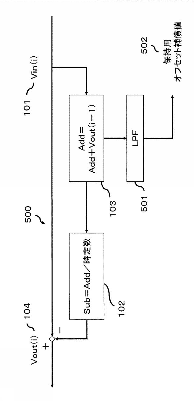 6759608-撮像装置 図000007