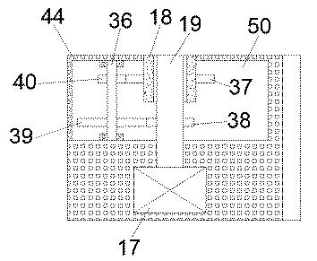 6764065-視程の変化に基づく交通照明システム 図000007