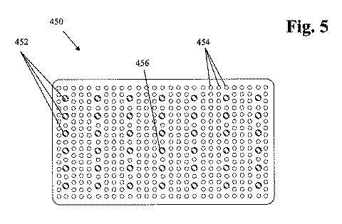 6770973-物体の動きを検出するための超音波イメージングシステム及び方法 図000007