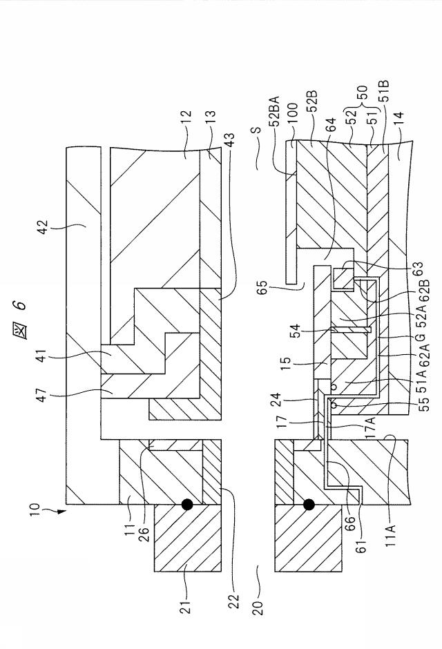 6778553-原子層成長装置および原子層成長方法 図000007