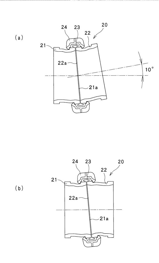 6779757-エルボ付き伸縮管継手 図000007