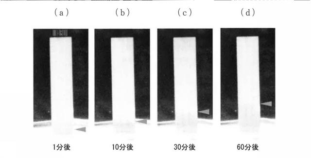 6781652-摺動部材およびエンジン部品 図000007