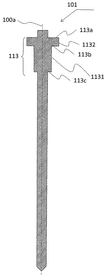 6782856-燃料噴射弁 図000007