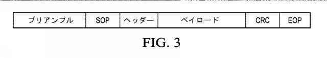 6786215-ＵＳＢ電力搬送のためのロバストなケーブルタイプ検出 図000007