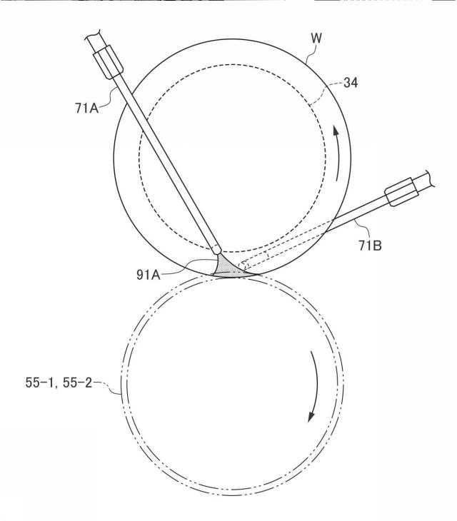6789645-面取り加工装置 図000007