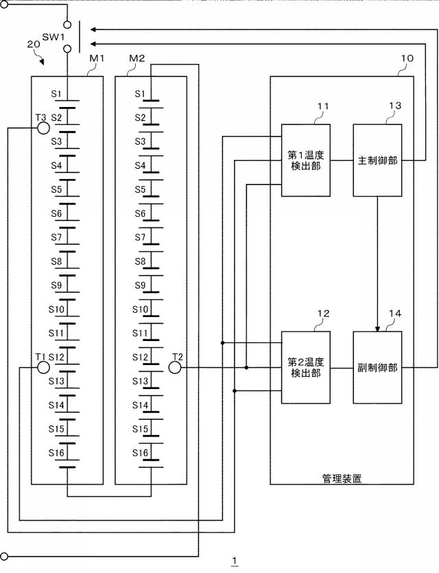 6790102-管理装置、及び蓄電システム 図000007