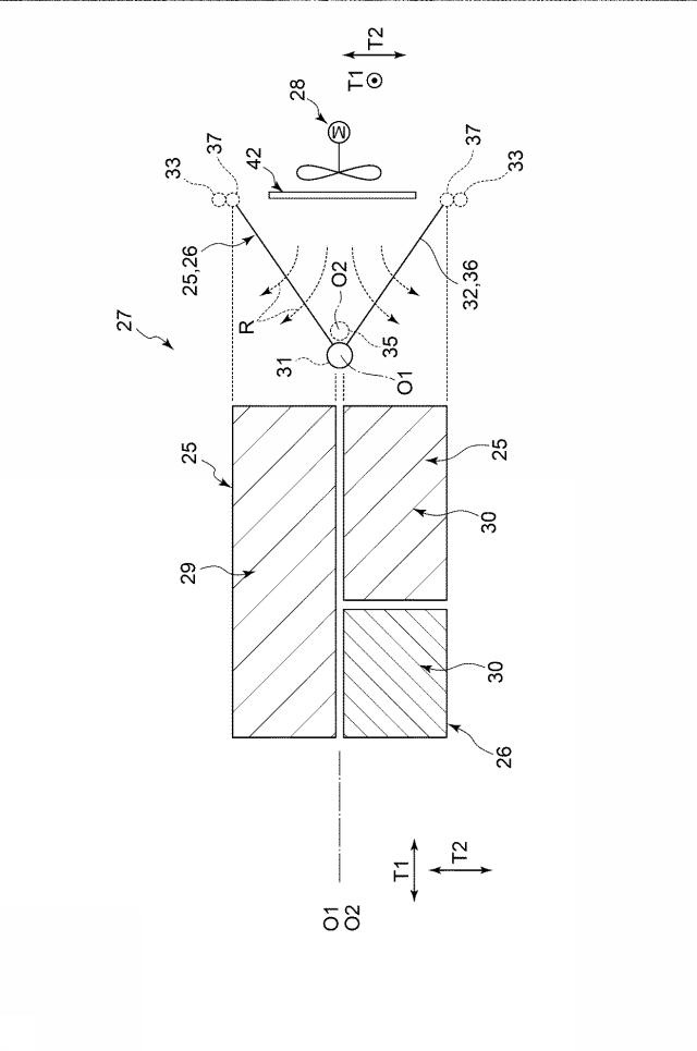 6793271-復水器及び発電システム 図000007