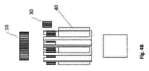 6794443-モジュール式マルチエンジンシステム 図000007