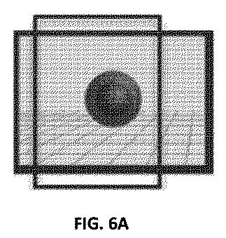 6795689-多層シフトを使用してステレオビジョンを容易にするための方法および装置 図000007