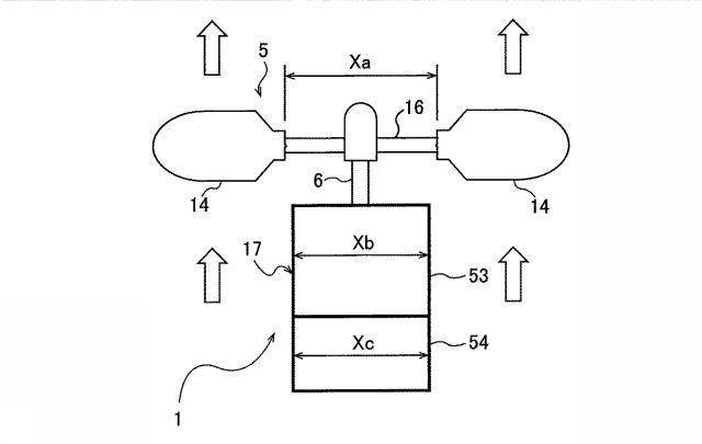 6797541-熱交換器 図000007