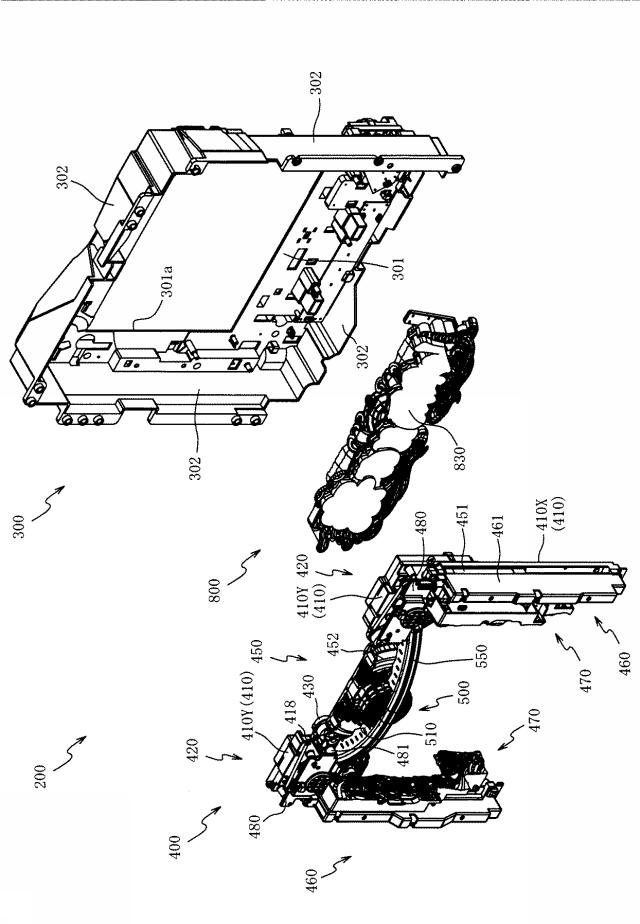 6798171-遊技機 図000007