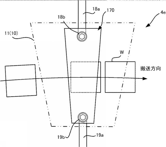 6800009-プラズマ処理装置 図000007