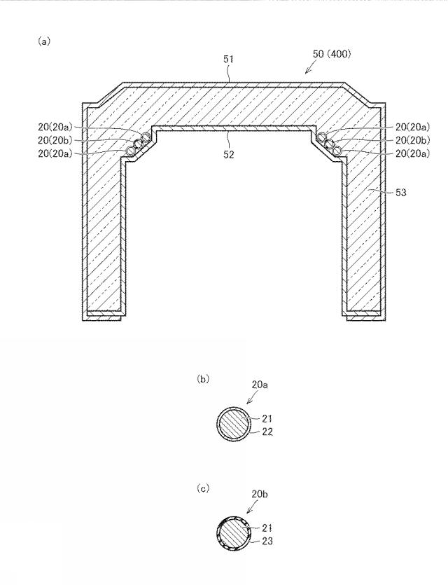 6800010-断熱構造体 図000007