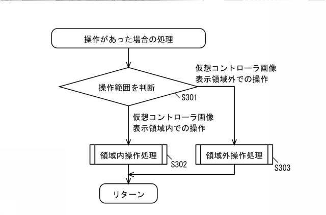 6800464-プログラム及び情報処理装置 図000007