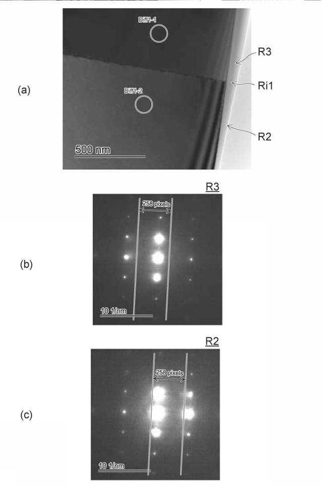 6802818-半導体装置、基板、半導体装置の製造方法、及び、基板の製造方法 図000007