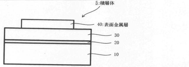 6803232-新規な積層体 図000007