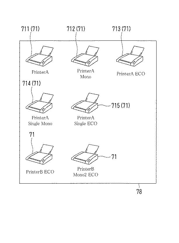 6803647-端末装置、プリンタ制御方法、およびコンピュータプログラム 図000007